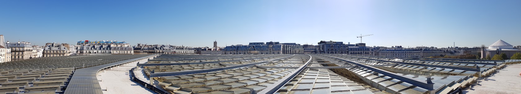 Immobilier