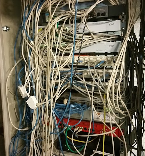 Informatique
